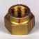 NUT ALL METAL STOP MS21045-06