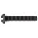 MACHINE SLOTTED SCREW ROUND HEAD BRASS