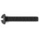 MACHINE SLOTTED SCREW ROUND HEAD BRASS