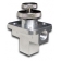 Vacuum Restrictor Valve AN5829-2