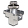 VACUUM RESTRICTOR VALVE AN5829-2