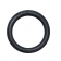 O-RINGS AN6227B-30 MS28775-327