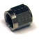 AN818-10 STEEL NUT