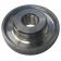 ALUMINUM WELDING FLANGE AN867-2