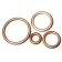 MS35769-11 GASKET