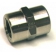 AN FITTINGS AN910-1D COUPLING