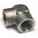 AN FITTINGS AN916-1D ELBOW