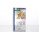 DFS CHART VISUAL 500 BELGIUM 2012