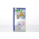 DFS CHART VISUAL 500 DENMARK 2012