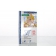 ICAO CHART NETHERLANDS 2012 FOLDED