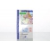 DFS CHART VISUAL 500 POLAND NORTHWEST 20112