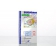 DFS CHART VISUAL 500 POLAND WEST 2012