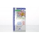 DFS CHART VISUAL 500 CZECH REPUBLIC 2012