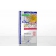 ICAO GLIDER CHART BERLIN 2012 FLAT LAMINATED