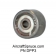 BEARING DPP3