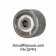 BEARING DPP4-FS464