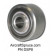 BEARINGS DSP3