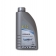 EVVA C52 AIRMAX OIL 10W-40