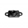FLOATING ANCHOR NUT MS21059L3