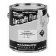 Randolph G-6303 Rand-O-Fill Non-Tautening Butyrate