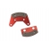 GOLDFREN BRAKE PADS 904