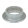 GF7-250 ALUMINUM FULL GROMMET