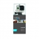 GoPro HERO3+ Silver Edition () from GoPro