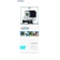 GoPro HERO3 White Slim Edition () from GoPro