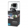 GoPro HERO4 Black Adventure () from GoPro