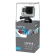 GoPro HERO4 Silver Adventure () from GoPro