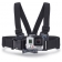 GoPro Chest Mount Harness Chesty () from GoPro