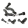 GoPro Roll Bar Mount () from GoPro