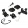 GoPro Grab Bag Of Mounts () from GoPro