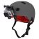 GoPro Helmet Front Mount () from GoPro