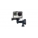 GoPro Side Mount () from GoPro