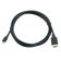 GoPro HDMI Cable II () from GoPro