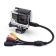 GoPro Combo Cable () from GoPro