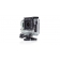 GoPro HD HERO3 Skeleton Housing () from GoPro