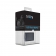 GoPro LCD Touch BacPac Ltd () from GoPro
