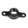 MS21047L06 ANCHOR NUT 6-32