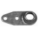 NUT ONE LUG ANCHOR MS21051L06