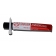INSPECTION LACQUER 20ML CLEAR