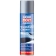 LIQUI MOLY AERO WINDSHIELD CLEANER