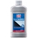 LIQUI MOLY AERO PAINT RESTORER