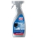 LIQUI MOLY AERO AIRCRAFT CLEANER