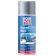 LIQUI MOLY AERO SPEEDWAX