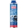 LIQUI MOLY AERO FLY SAFE ENGINE PROTECTOR