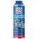 LIQUI MOLY AERO OIL VISCOSITY IMPROVEMENT