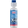 LIQUI MOLY AERO FUEL SYSTEM TREATMENT