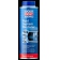 LIQUI MOLY AERO FUEL SYSTEM RESTORER -21648